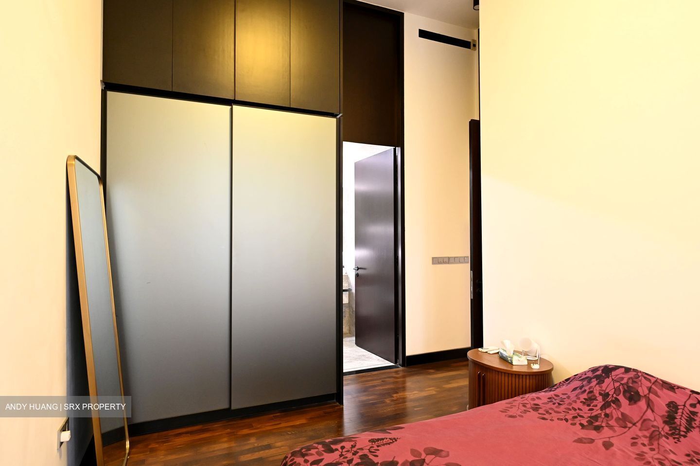Martin Modern (D9), Condominium #524258411